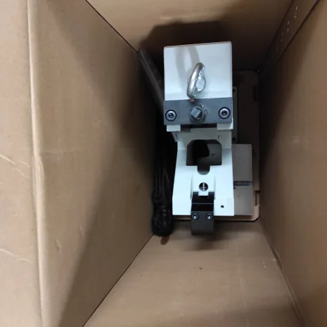 KM-HKPV-8/12KN-G0400