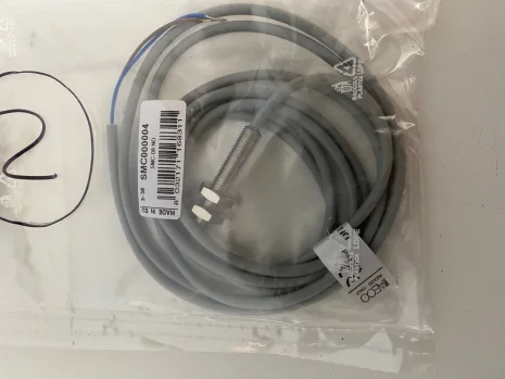 Typ SMC000004