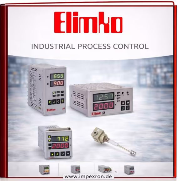 Elimko