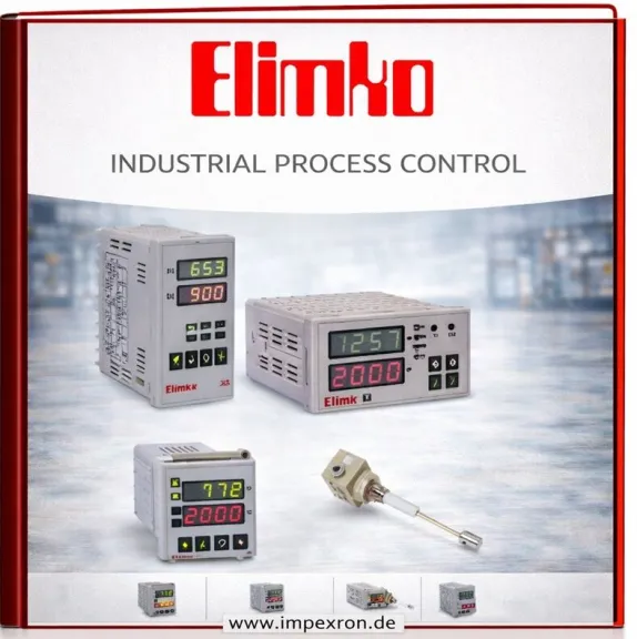 Elimko
