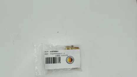 005709001
