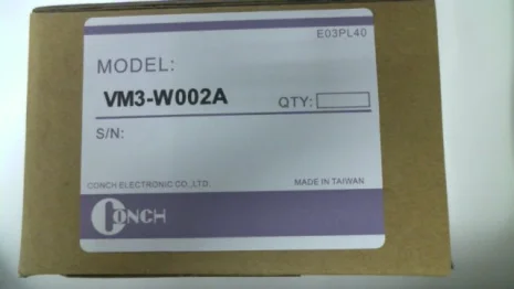VM3-W002A