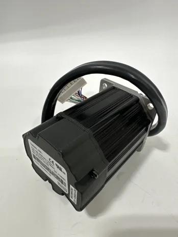 M-2311P-QN-04K