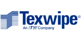 Texwipe logo