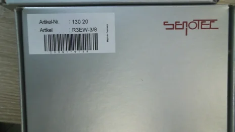 type 130 20 R3E-3/8