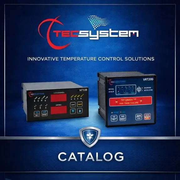 Tecsystem