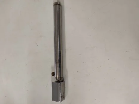 AHPF-122