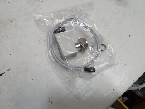UM3K-015.VM.IP65.J.M8/0371