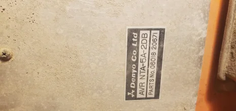 0601820671