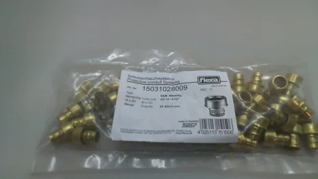 EEM 5031.028.009