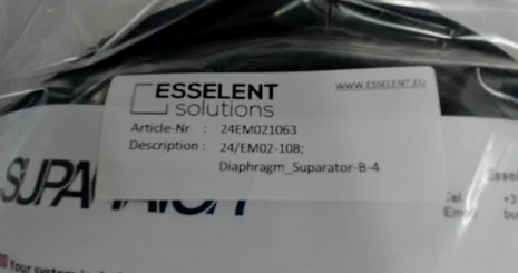 24EM021063