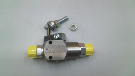 FL-0000477