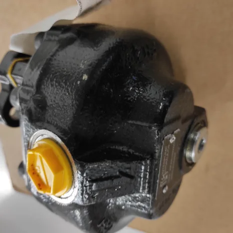 20FZ0015S0000