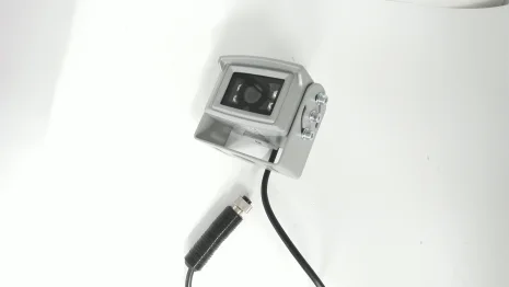 CC-VDO120