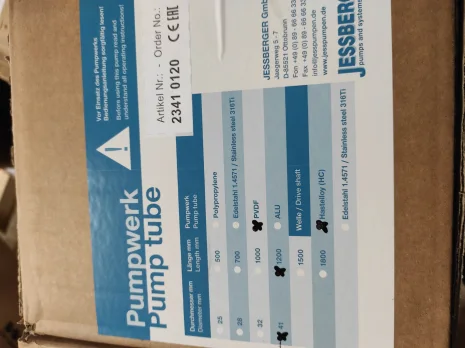 2341 0120