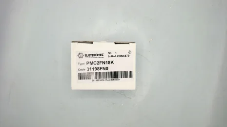 PMC2FN18K