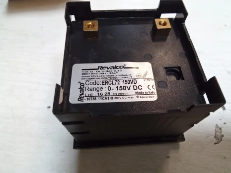 ERCL72150VD