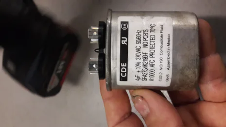 SFA37S4K219B-F
