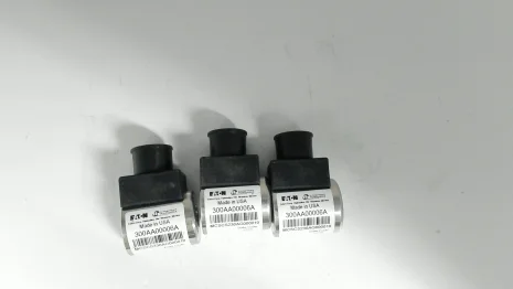 MCSCS230AG000010