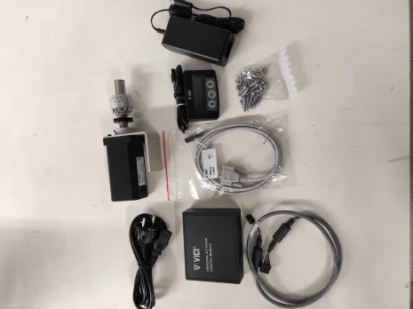 UMTA-2CSF16MWE / 724UMTA2CSF16MWE