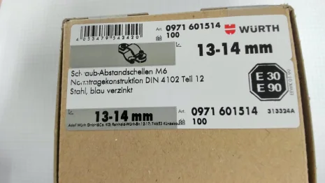0971601514