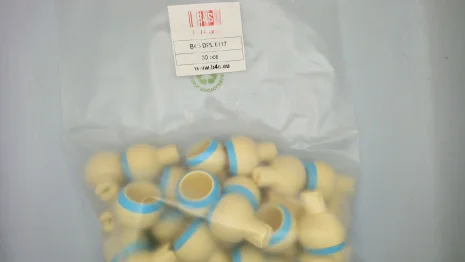 DPL6117