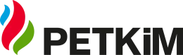 PETROKİM logo PETROKİM logo