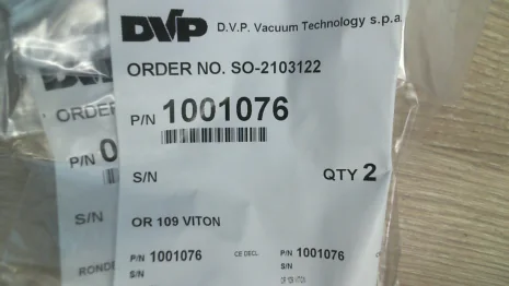 1001076