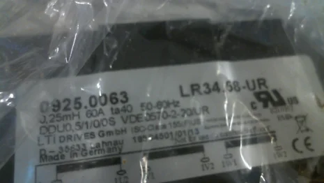 LR34.58-UR