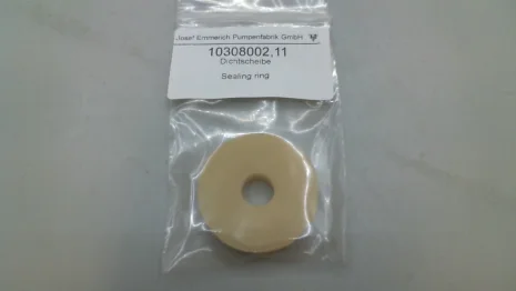 10308002,11