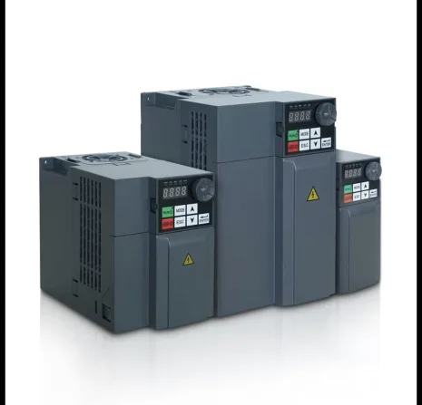 RV21-S3-2R2