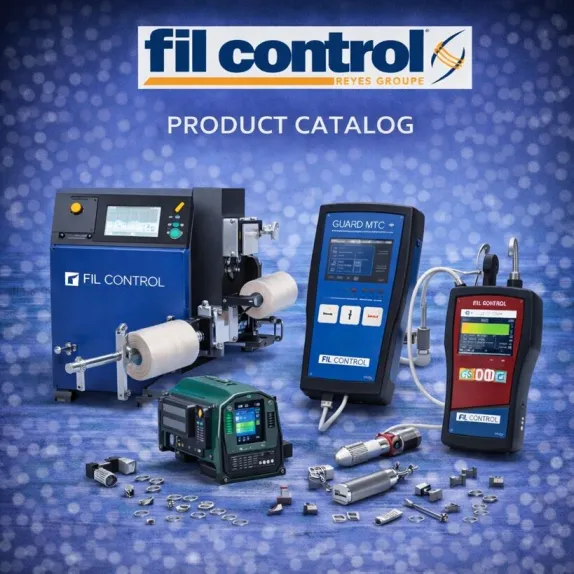 Fil Control