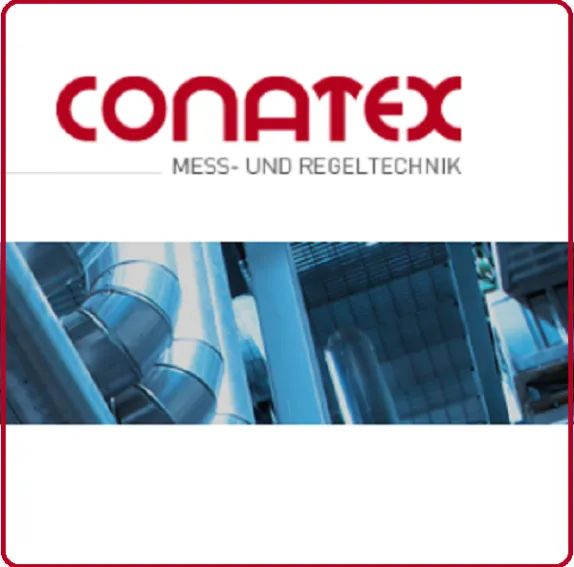 Conatex