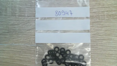80947