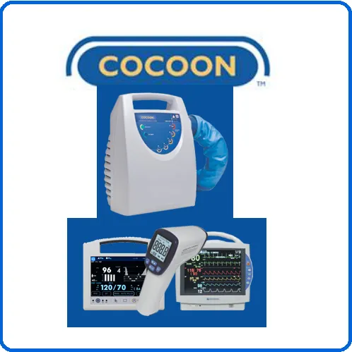 Cocoon