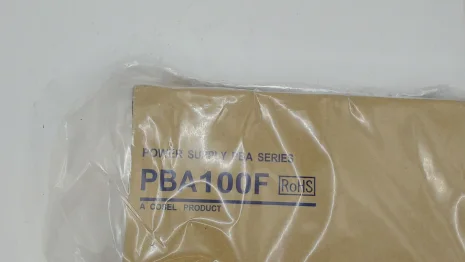 PBA100F-12-N