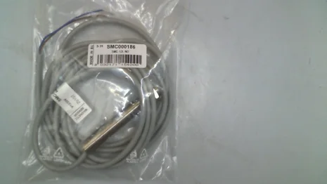 SMC-12 NO LTF70 / SMC000186