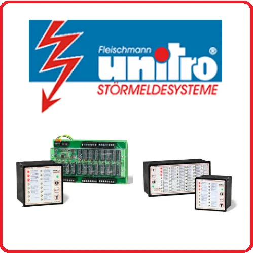 Unitro