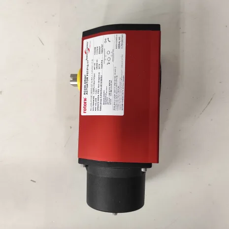 RC230-SR087 F07F10-17 087 Psi - 133098