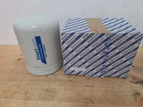 FRECON 15 PLUS