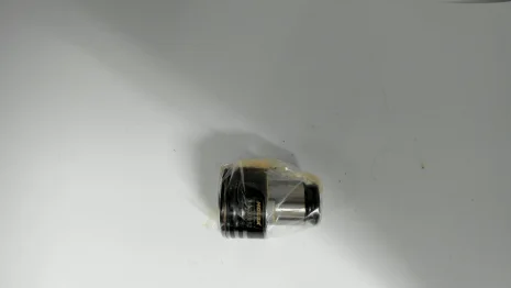 335620 6