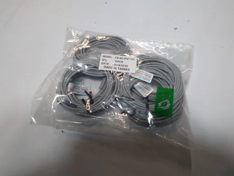 LP-CS-9D-PNP-2M