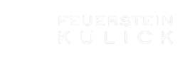 Kullick logo Kullick logo