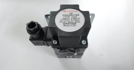 400100R