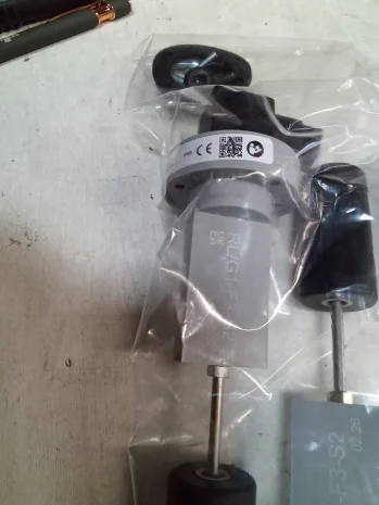 RL/G1-F3-S2-140-00001
