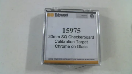15975