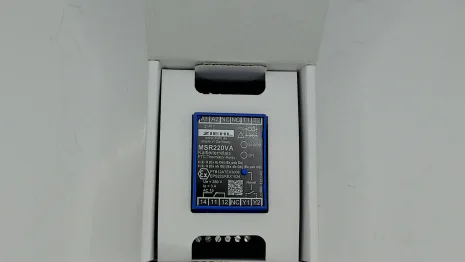 MSR220VA