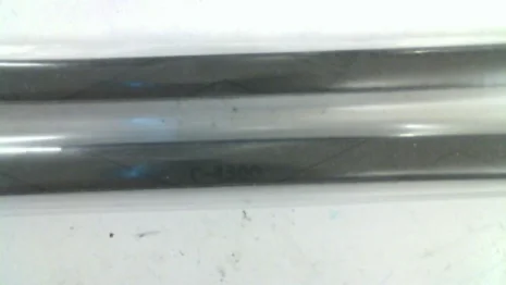 Klinger SIL C4500 280x34x1.5