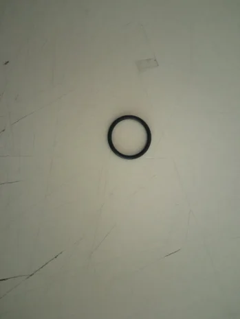 72 NBR/872 23X2,5