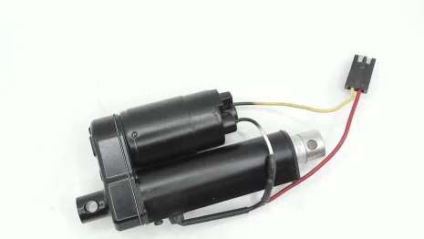 S24C17A08-01-CAA